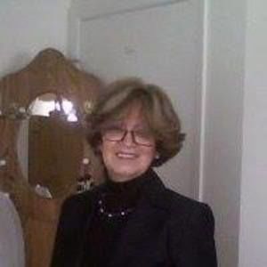 Meet your Posher, Maggie